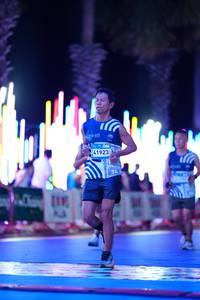 BIB: 
                            <button type="button" onclick="openModal(23503238)" class="btn btn-primary btn-sm float-right btn-popup" data-toggle="modal" data-target=".modal-high-quality">
                        <i class="fas fa-shopping-cart"></i> Add to Cart
                    </button>
                                            <button type="button" onclick="isThisMe(23503238, true)" class="btn btn-success btn-sm float-right btn-popup btn-isme hidden" data-toggle="tooltip" data-placement="bottom" title="นี่คือรูปของคุณใช่ไหม คลิกที่นี่เพื่อเอาเข้าอัลบั้ม">
                        <i class="fas fa-plus"></i> Add to album
                    </button>
                    <button type="button" onclick="isThisMe(23503238, false)" class="btn btn-warning btn-sm float-right btn-popup btn-isnotme hidden">
                        <i class="fas fa-ban"></i> Remove from album
                    </button>